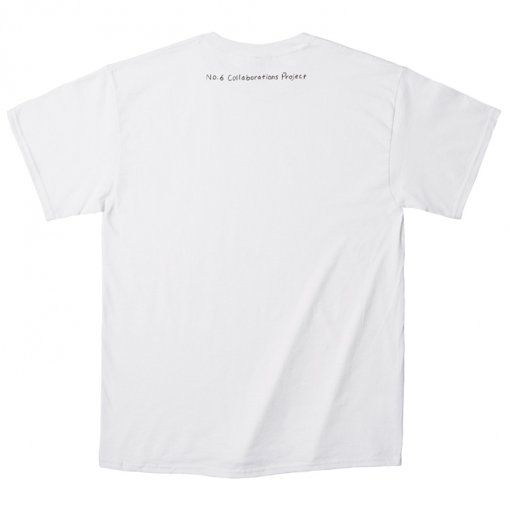Ed Sheeranのニューアルバムリリース記念！☆限定Tシャツ